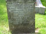 image of grave number 342297